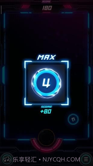 3D台球大师截图4 3D台球大师截图4