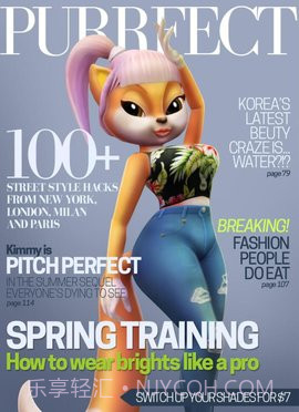 会说话的吉米猫截图2 会说话的吉米猫截图2