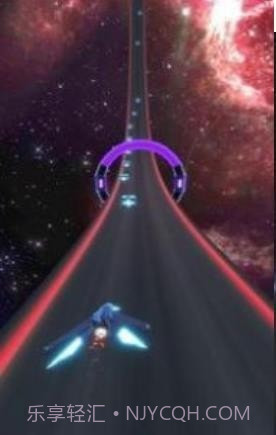 飞机竞速比赛截图3