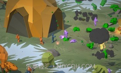 月光沙盒战斗模拟器截图3 月光沙盒战斗模拟器截图3