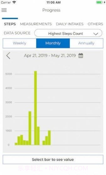 Fully Alive健身截图3