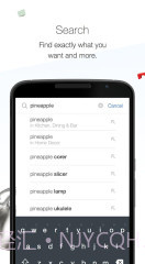 eBay Kleinanzeigen for G...截图4