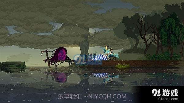 王国:两位君主手游截图1 王国:两位君主手游截图1