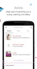 eBay Kleinanzeigen for G...截图1