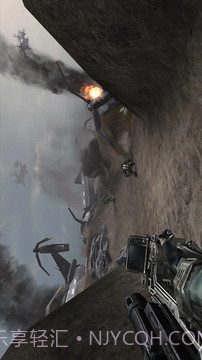 明日边缘直装版截图1