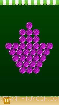 泡泡大爆炸截图2 泡泡大爆炸截图2