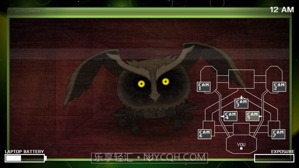 方皮特的一夜后宫2截图4 方皮特的一夜后宫2截图4