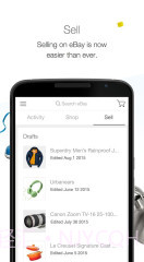 eBay Kleinanzeigen for G...截图3