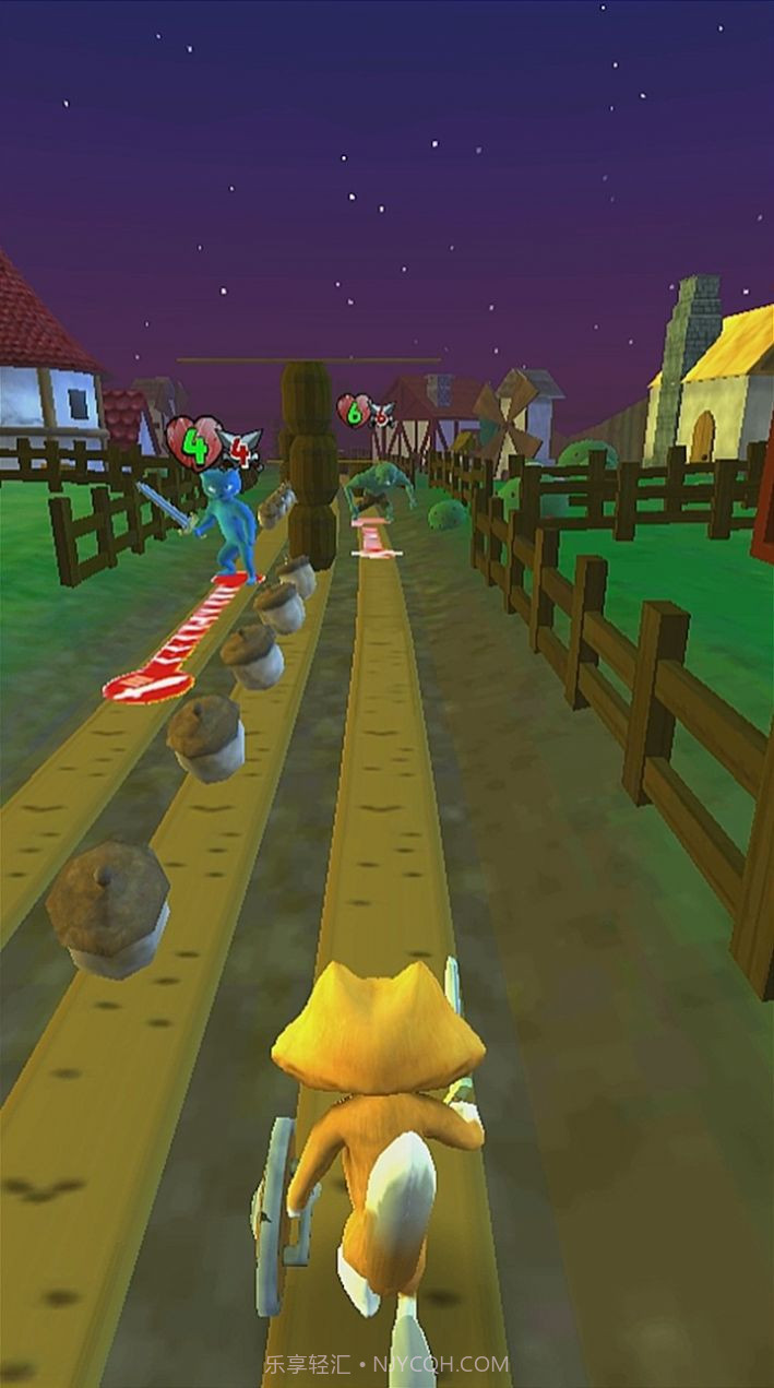 阿斯卡尼亚英雄截图2 阿斯卡尼亚英雄截图2