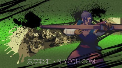 图腾保卫战截图1