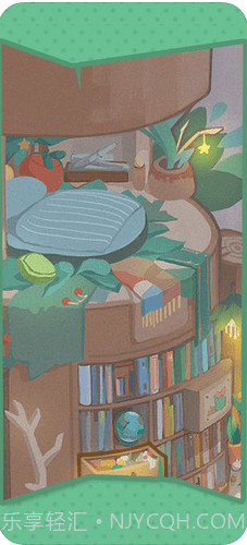 旅行故事截图5 旅行故事截图5