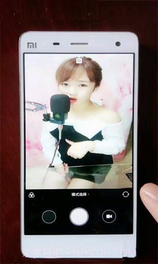 阿哈虚拟视频截图2 阿哈虚拟视频截图2