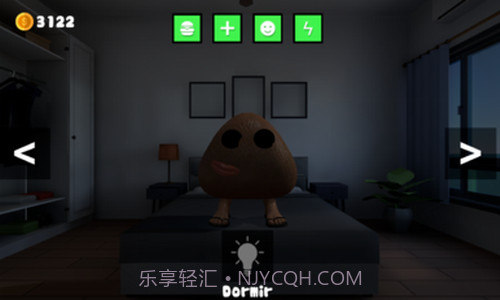 会说话的Peu截图3