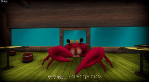 真正的原料截图3 真正的原料截图3