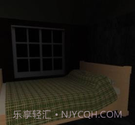 极度异常汉化版截图4