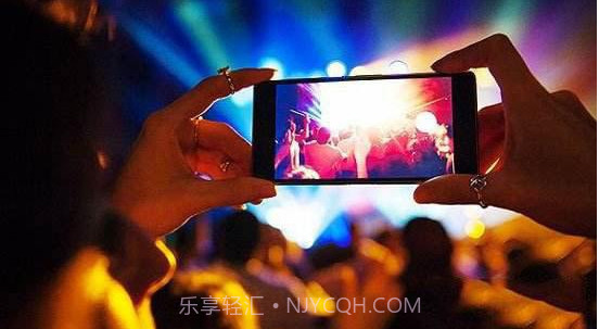 火山小视频火力助手软件下载(火山小视频刷火力辅助)最新版截图1 火山小视频火力助手软件下载(火山小视频刷火力辅助)最新版截图1