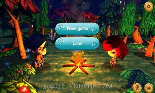 天气领主赤壁生存截图3 天气领主赤壁生存截图3