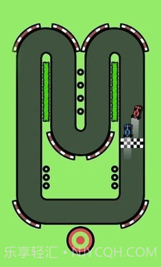 双人战斗2截图1