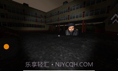 后室追逐印度尼西亚截图2 后室追逐印度尼西亚截图2