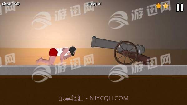 短暂的一生无限生命版截图3 短暂的一生无限生命版截图3