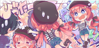 想谈个恋爱吗那就给钱吧app截图1