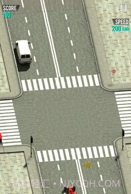 一级方程式赛车截图5 一级方程式赛车截图5