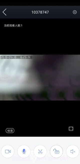 安盾卫士(家庭监控工具)V1.1 安卓最新版截图2 安盾卫士(家庭监控工具)V1.1 安卓最新版截图2