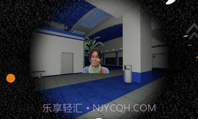 后室追逐印度尼西亚截图3 后室追逐印度尼西亚截图3