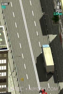 一级方程式赛车截图3 一级方程式赛车截图3