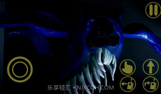 班班幼稚园6截图2