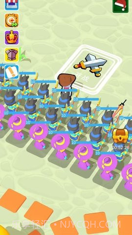 大多数模拟器截图3 大多数模拟器截图3