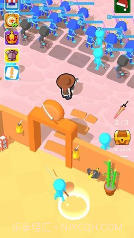 大多数模拟器截图1 大多数模拟器截图1