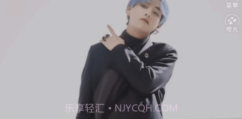 bts神明不高兴截图2