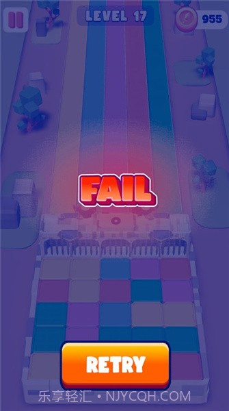 军队水龙头截图4 军队水龙头截图4