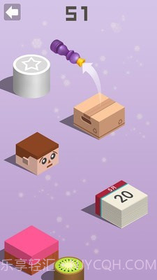 开心跳跳跳截图1