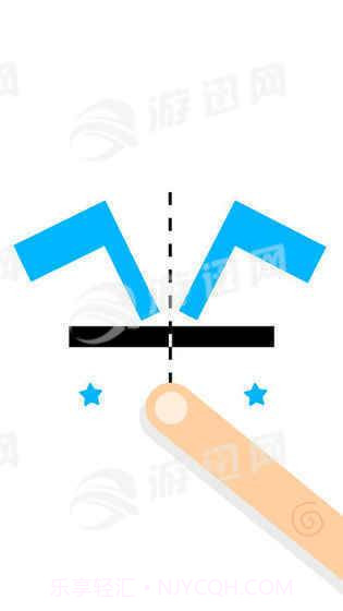 Ultra Sharp下载截图3 Ultra Sharp下载截图3