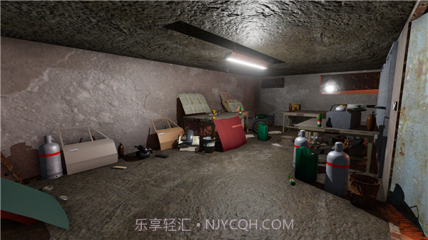 长途旅行最新版v2.0截图1