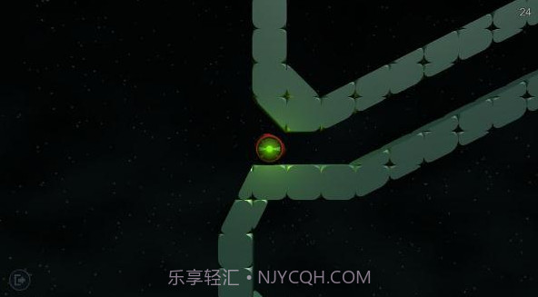 登峰造极截图2 登峰造极截图2