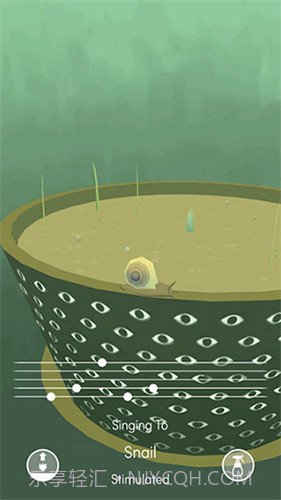 电子盆栽中文版截图2