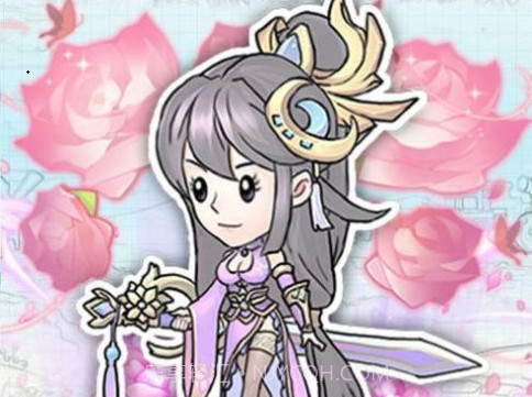 三国卡牌杀截图1 三国卡牌杀截图1