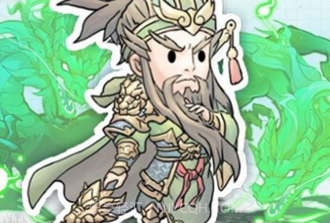 三国卡牌杀截图2 三国卡牌杀截图2