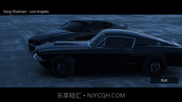 真实泊车2驾驶学校截图1