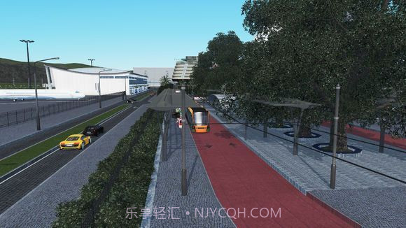 市长模拟器截图2 市长模拟器截图2