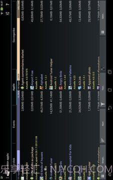 进程监控小插件截图11 进程监控小插件截图11