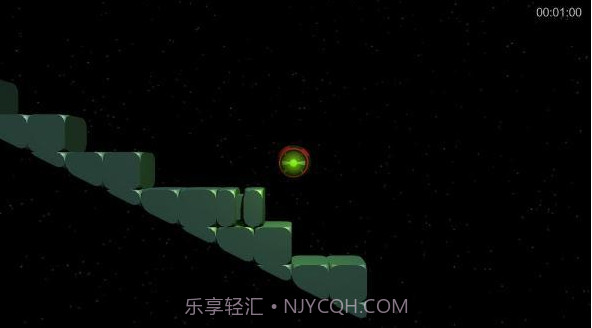 登峰造极截图3 登峰造极截图3