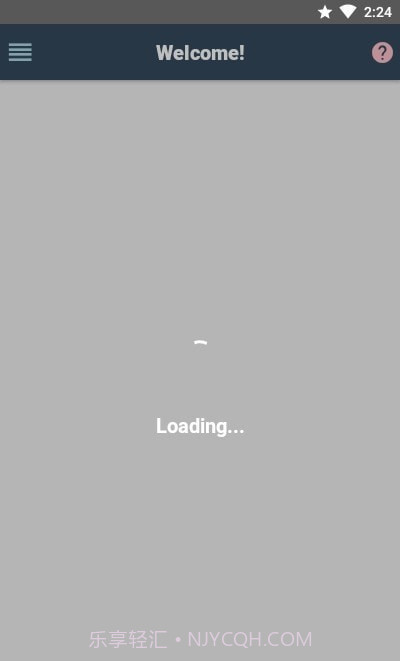 Hyer情绪追踪截图4 Hyer情绪追踪截图4