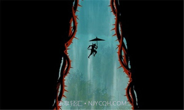 忍者武士岚2内置菜单截图1 忍者武士岚2内置菜单截图1