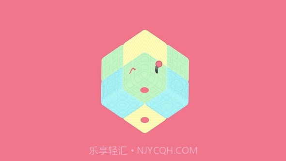 Naboki截图1 Naboki截图1