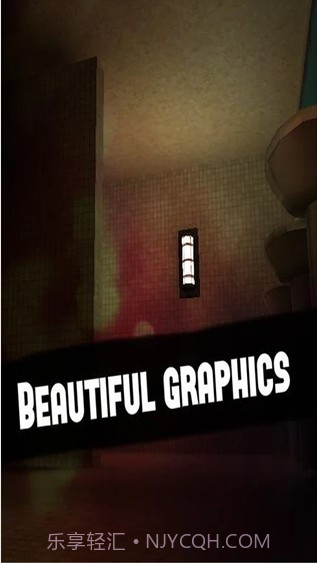 HIM旅馆中文版截图3