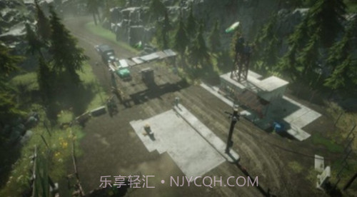 边防警卫找到违禁品截图3 边防警卫找到违禁品截图3